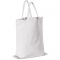 Tasche baumwolle 250g/m² - Topgiving