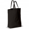 Tasche baumwolle 250g/m² - Topgiving