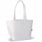 Tasche non-woven 75g/m² - Topgiving