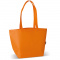 Tasche non-woven 75g/m² - Topgiving