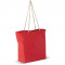 Strandtasche - Topgiving