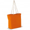 Strandtasche - Topgiving
