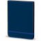 Notizbuch a6 - Topgiving