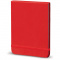 Notizbuch a6 - Topgiving