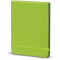 Notizbuch a6 - Topgiving