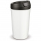Kaffeebecher flavour 270ml - Topgiving