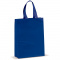 Laminierte non woven tasche - Topgiving