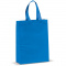 Laminierte non woven tasche - Topgiving