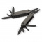 Freizeit multitool mit 9 funktionen - Topgiving