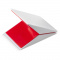 Click-clack magnetischer memo-clip - Topgiving