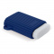 Powerbank wasserabweisend 6000mah - Topgiving