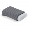 Powerbank wasserabweisend 6000mah - Topgiving