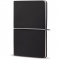 Bullet journal a5 softcover - Topgiving