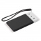 Powerbank modular 5000mah - Topgiving