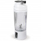 Tragbarer mixer 450ml - Topgiving