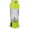 Tragbarer mixer 450ml - Topgiving