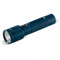 Survival taschenlampe - Topgiving