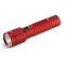 Survival taschenlampe - Topgiving