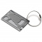 Survival multi-tool karte - Topgiving