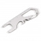 Kompaktes multi-tool - Topgiving