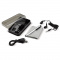 Elektronisches reise accessoires set - Topgiving
