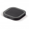 Kabellose ladestation 5w - Topgiving