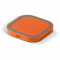 Kabellose ladestation 5w - Topgiving