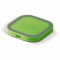 Kabellose ladestation 5w - Topgiving