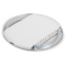 Kabellose ladestation 5w - Topgiving