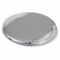Kabellose ladestation 5w - Topgiving