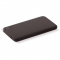 Blade-saug-wireless-powerbank 4000mah - Topgiving