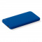 Blade-saug-wireless-powerbank 4000mah - Topgiving