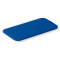 Blade air kabellose ladestation 5w - Topgiving