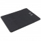 Mousepad inklusive kabellosem lader (5w) - Topgiving