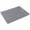 Mousepad inklusive kabellosem lader (5w) - Topgiving