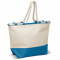 Canvas tasche - Topgiving
