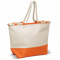 Canvas tasche - Topgiving