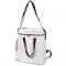 Kühl(rucksack)tasche - Topgiving