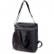 Kühl(rucksack)tasche - Topgiving