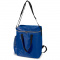 Kühl(rucksack)tasche - Topgiving