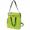 Kühl(rucksack)tasche - Topgiving