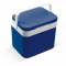 Kühlbox classic 10l - Topgiving