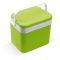 Kühlbox classic 10l - Topgiving