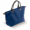 Williamsburg handtasche - Topgiving