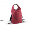 Wasserdichte rückentasche polyester 300d 20-22l - Topgiving