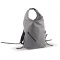 Wasserdichte rückentasche polyester 300d 20-22l - Topgiving