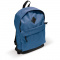 Rucksack classic polyester 300d - Topgiving