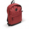 Rucksack classic polyester 300d - Topgiving