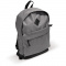 Rucksack classic polyester 300d - Topgiving