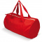 Canvas bowling tasche - Topgiving